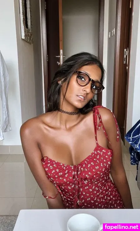 Leamonet988 OnlyFans Thumbnail #kwvFs37PnM