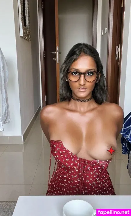 Leamonet988 OnlyFans Thumbnail #miwsyb9f5u