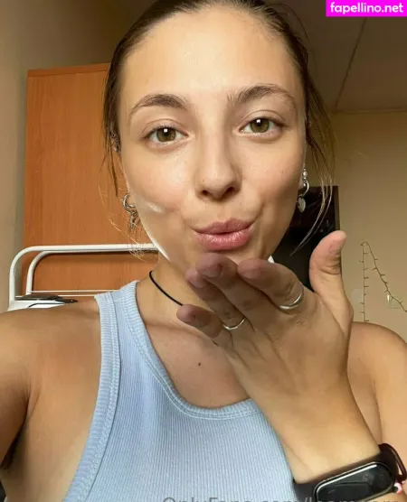 Leamoore OnlyFans Thumbnail #JEsTTQtHpM