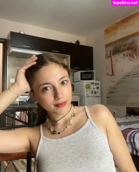 Leamoore OnlyFans Thumbnail #PTvYJlHEC9