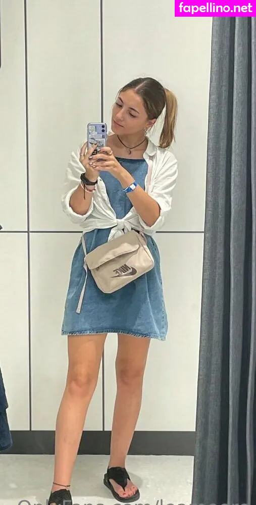 Lea Moore, leamoore, leamoore_lafitte Nude Leaked OnlyFans Photo #QpGWvtBA8X