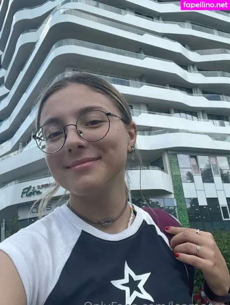 Leamoore OnlyFans Thumbnail #um2qBEJY6G