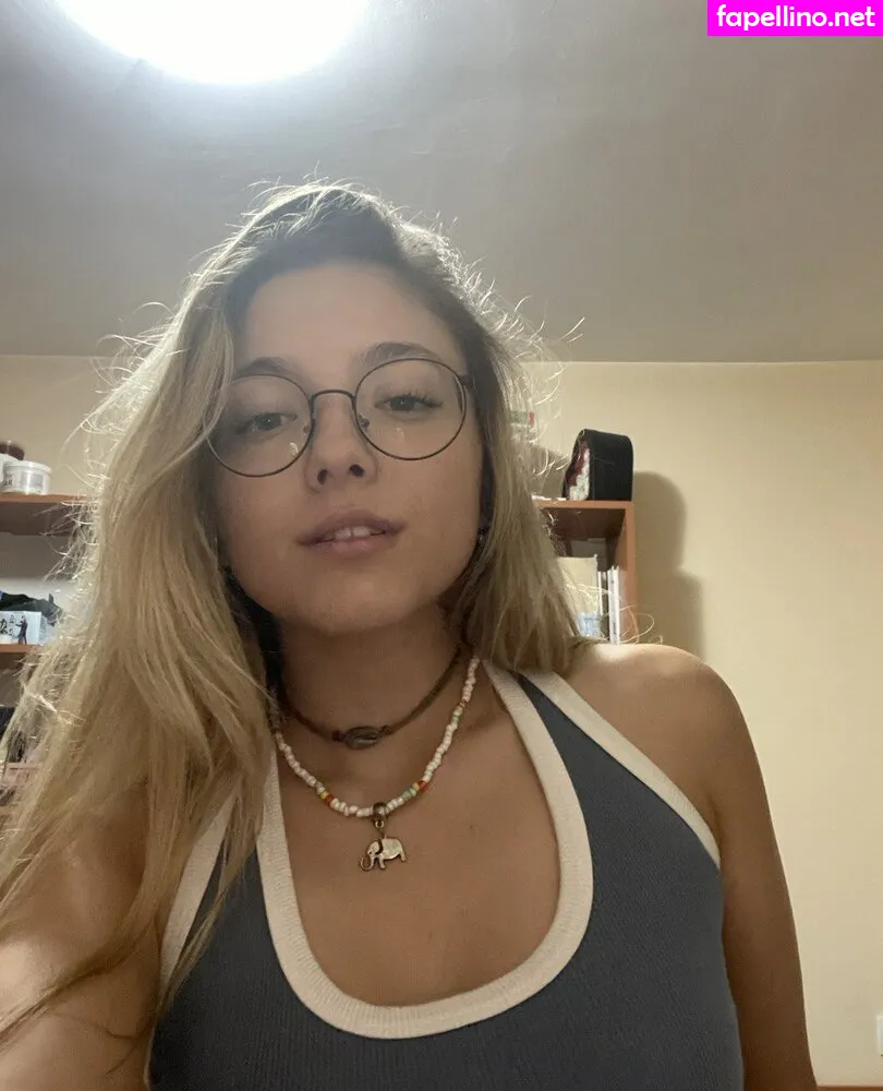 Lea Moore, leamoore, leamoore_lafitte Nude Leaked OnlyFans Photo #vRKaQW0Sjx