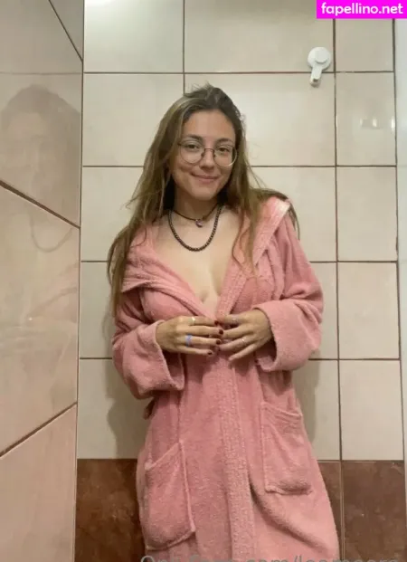 Leamoore OnlyFans Thumbnail #vfm3R3AecZ