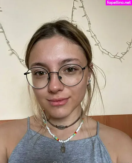 Leamoore OnlyFans Thumbnail #xJARfKeh3d