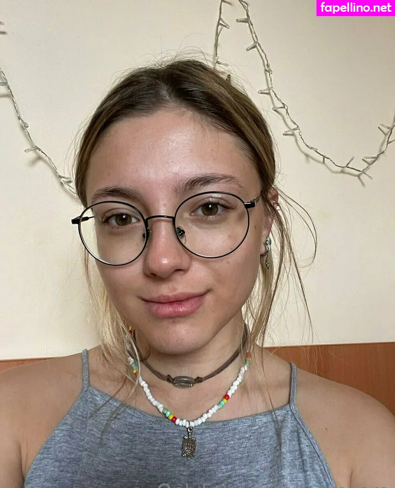 Lea Moore, leamoore, leamoore_lafitte Nude Leaked OnlyFans Photo #xJARfKeh3d