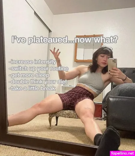 Lean Beef OnlyFans Thumbnail #3Y2i9AIfZ2