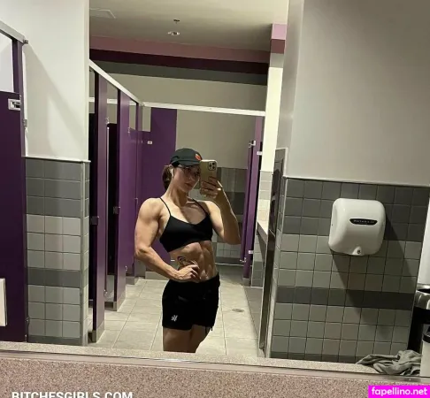 Lean Beef OnlyFans Thumbnail #ZE4w3DEmaX