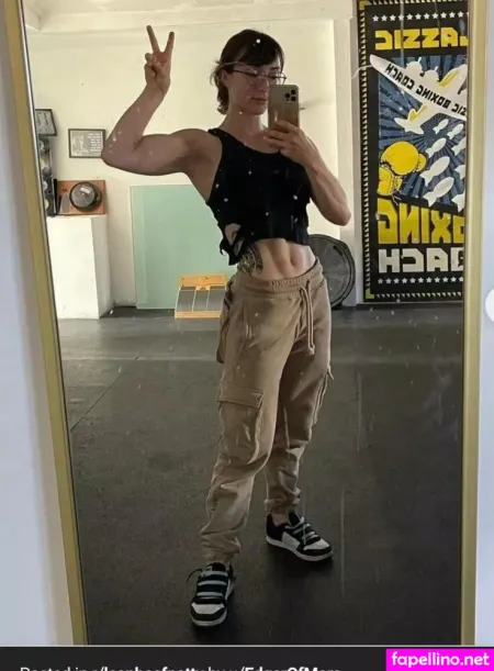 Lean Beef OnlyFans Thumbnail #p0zquqHEWE