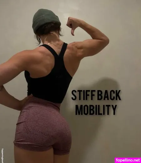 Lean Beef Main Profile Photo