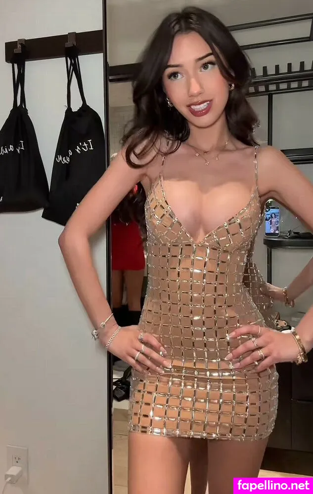 leanortizzz Nude Leaked OnlyFans Photo #za5wbZvJHU