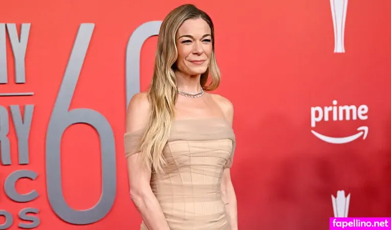 Lean Rimes OnlyFans Thumbnail #3qKyM8vU5b