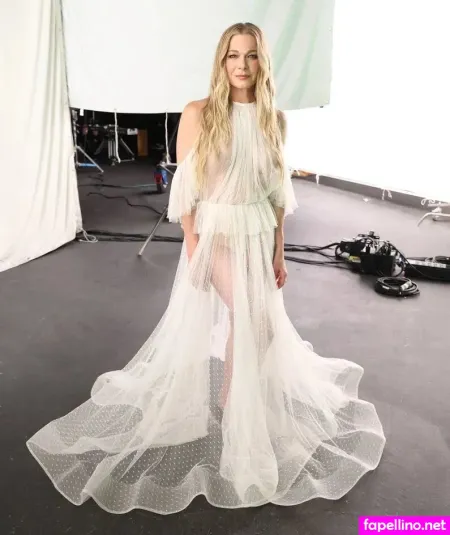 Lean Rimes OnlyFans Thumbnail #IdaOKkgsf5