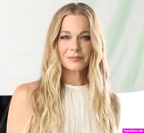 Lean Rimes OnlyFans Thumbnail #IpjVGmqfbL