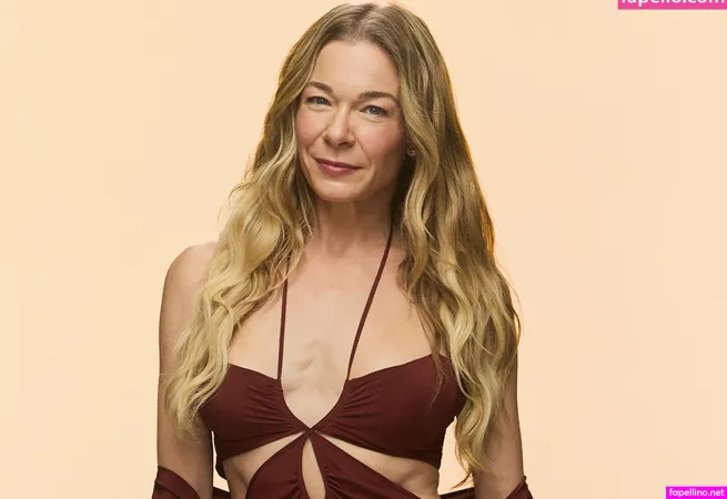 Lean Rimes OnlyFans Thumbnail #Rr8SdBFpNc