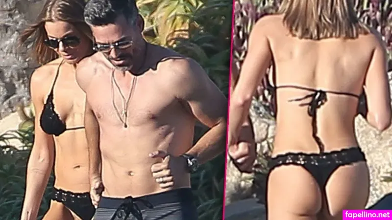 Lean Rimes OnlyFans Thumbnail #VTxzgybB76