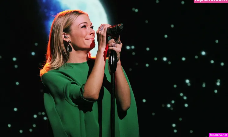 Lean Rimes OnlyFans Thumbnail #WoPj18qvNH