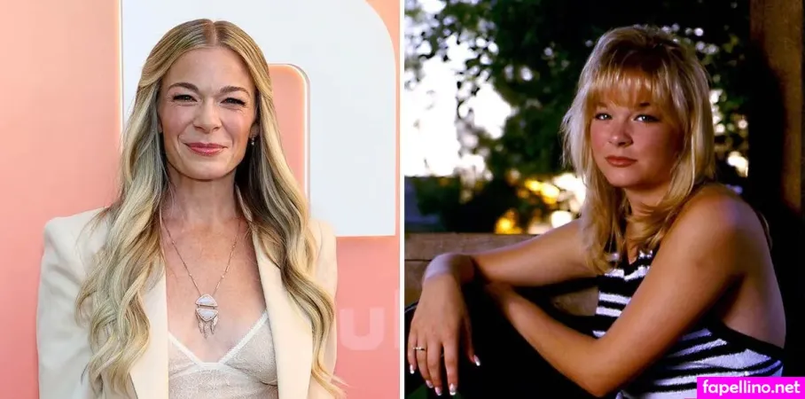 Lean Rimes OnlyFans Thumbnail #hijs4mWlMf