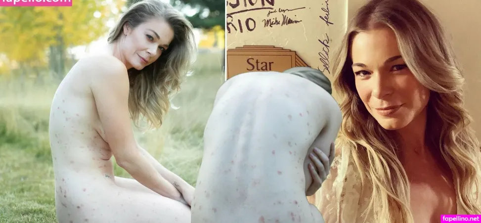 Lean Rimes OnlyFans Thumbnail #oN9WT2SGSZ