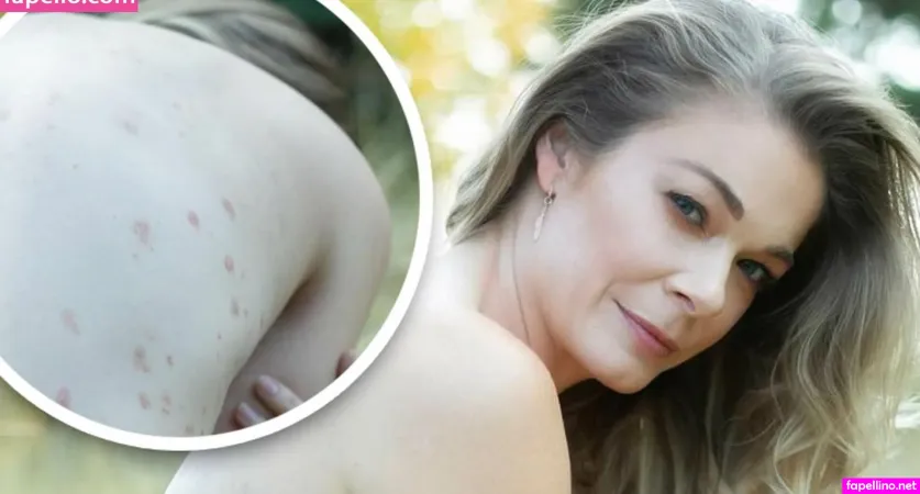 Lean Rimes OnlyFans Thumbnail #sJnAb8208x