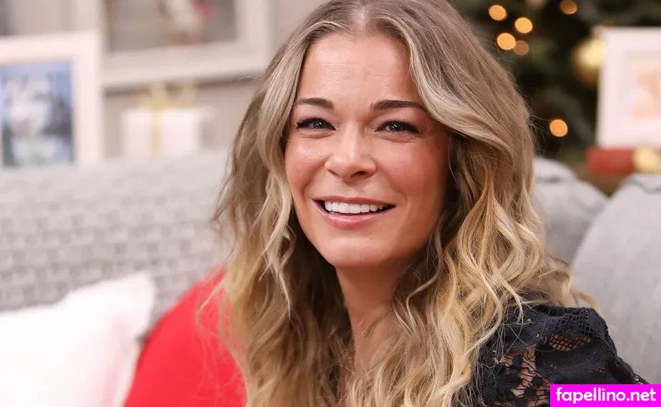 Lean Rimes Nude Leaked OnlyFans Photo #yIJDNuoqjC