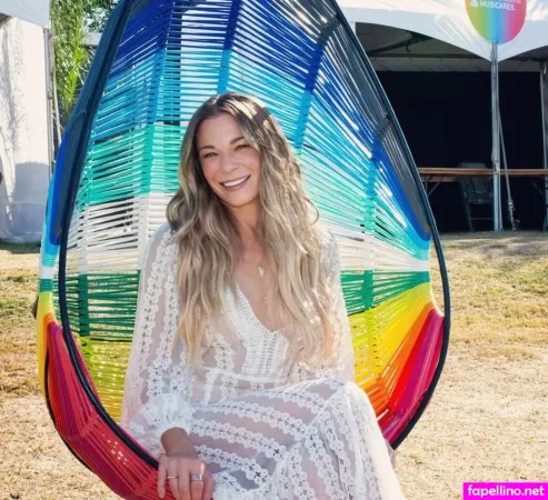 Lean Rimes OnlyFans Thumbnail #yMtqbgxORo