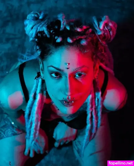 Lean The Lewd OnlyFans Thumbnail #R8knVptaqb