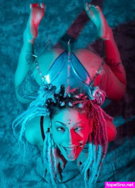 Lean The Lewd OnlyFans Thumbnail #S7D5x6Drgq