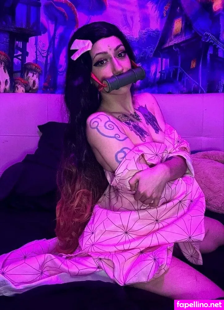 lean_the_lewd Nude Leaked OnlyFans Photo #qvZZZRB1Vl