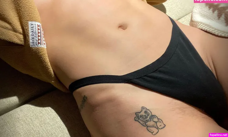 Leana Dreamsofleana OnlyFans Thumbnail #CpYeEfCbhP