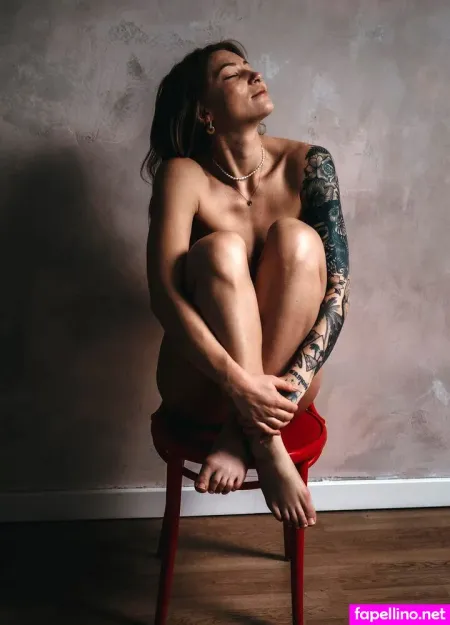 Leana Dreamsofleana OnlyFans Thumbnail #QZHgfWHMfY