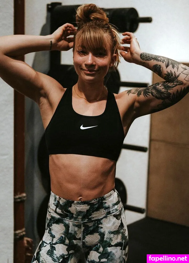 dreamsofleana, olao.lea Nude Leaked OnlyFans Photo #jXIRkzqQdB