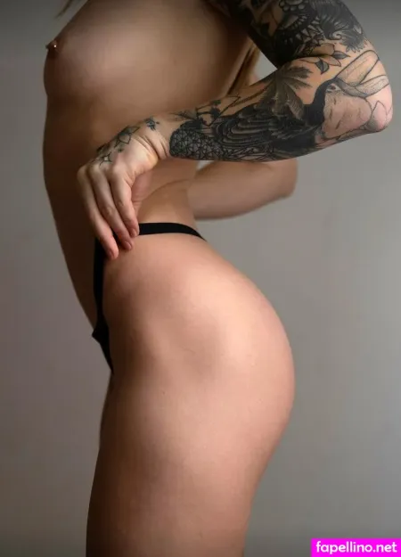 Leana Dreamsofleana OnlyFans Thumbnail #zRpCJD17LX