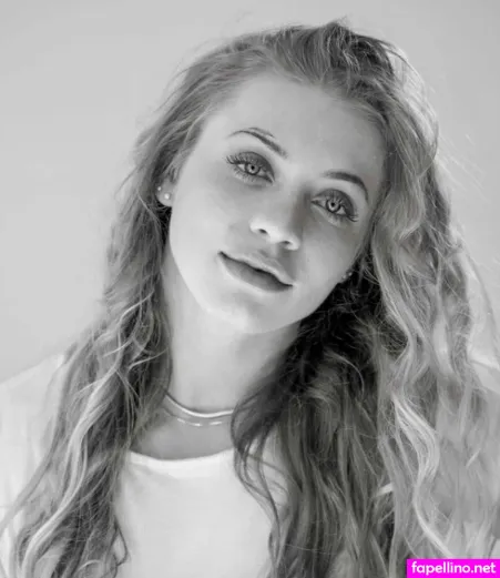 Leana Kaplan Main Profile Photo