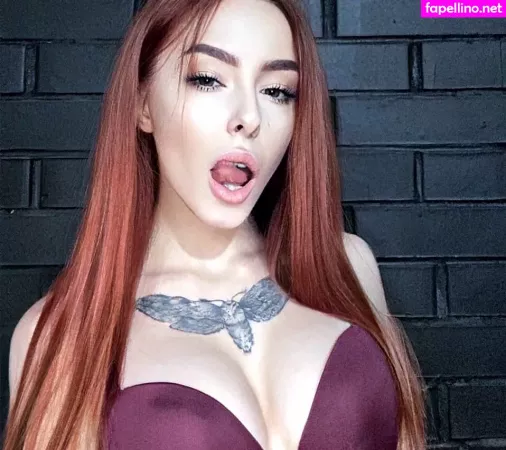 Leana Model OnlyFans Thumbnail #6XKkwaDitS