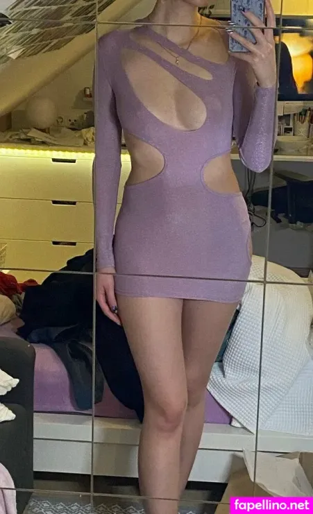 Leana08 OnlyFans Thumbnail #gTJAzc7fR3