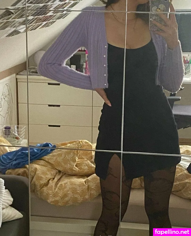 leana08, leanajoy08 Nude Leaked OnlyFans Photo #sjpbyDUm9W