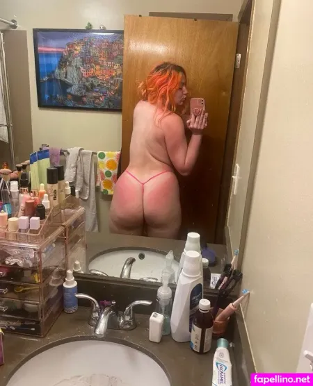 Leanalove420 OnlyFans Thumbnail #OB3uMQuZx9