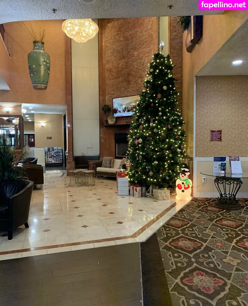 leanalovings, theleanalovings Nude Leaked OnlyFans Photo #SfmLfundZk