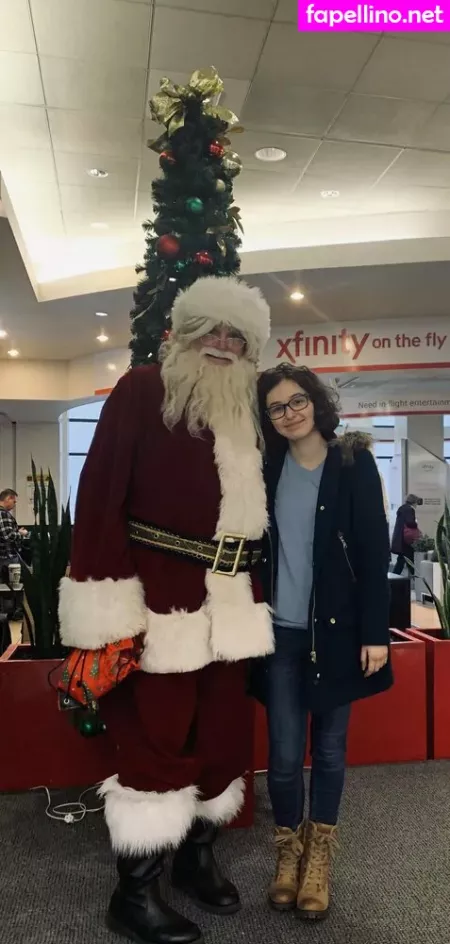 Leanalovings OnlyFans Thumbnail #WaD3f5GGGP