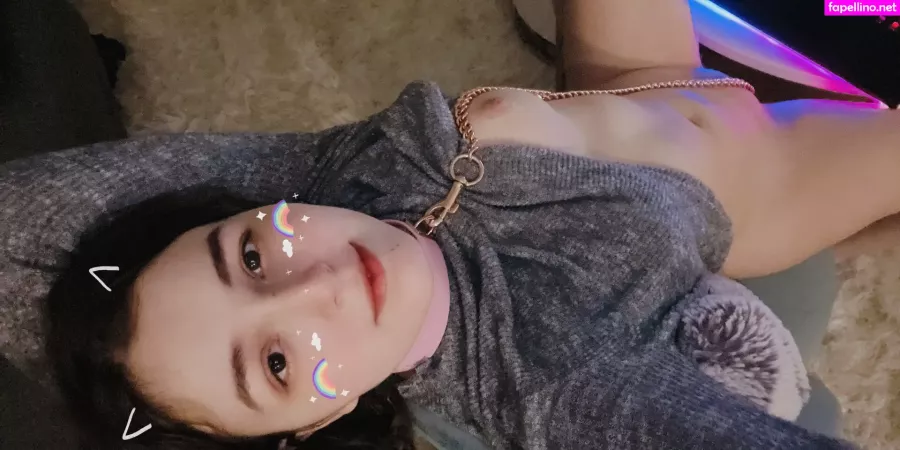 Leanalovings OnlyFans Thumbnail #WxCtFxyVWQ