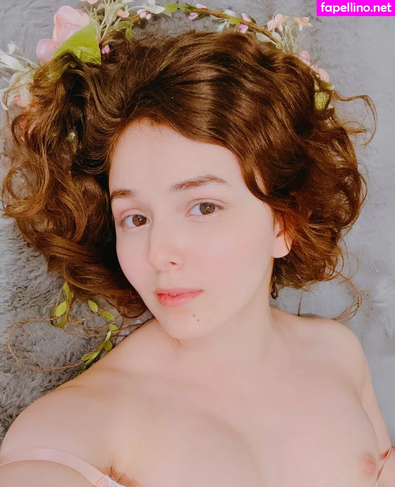 leanalovings, theleanalovings Nude Leaked OnlyFans Photo #gSu44LRYdO