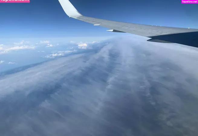 Leanalovings OnlyFans Thumbnail #k2impIQSZN