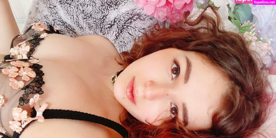 Leanalovings OnlyFans Thumbnail #wZWBkZvoIY