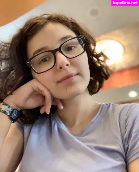 Leanalovings OnlyFans Thumbnail #x9qdErHGVb