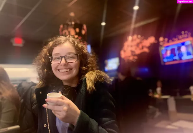 Leanalovings OnlyFans Thumbnail #zpbaQbk8KE