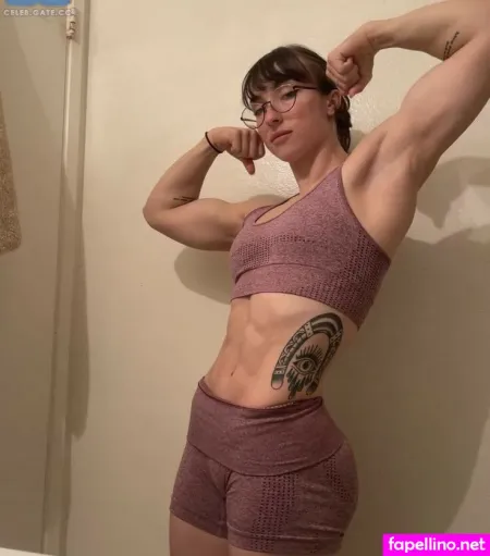 Leanbeef OnlyFans Thumbnail #N49SMzY5vK