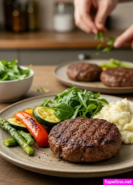 Leanbeef OnlyFans Thumbnail #jdcD5QjNfv