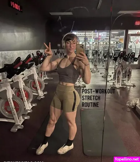 Leanbeef OnlyFans Thumbnail #nKpQKzcvSX