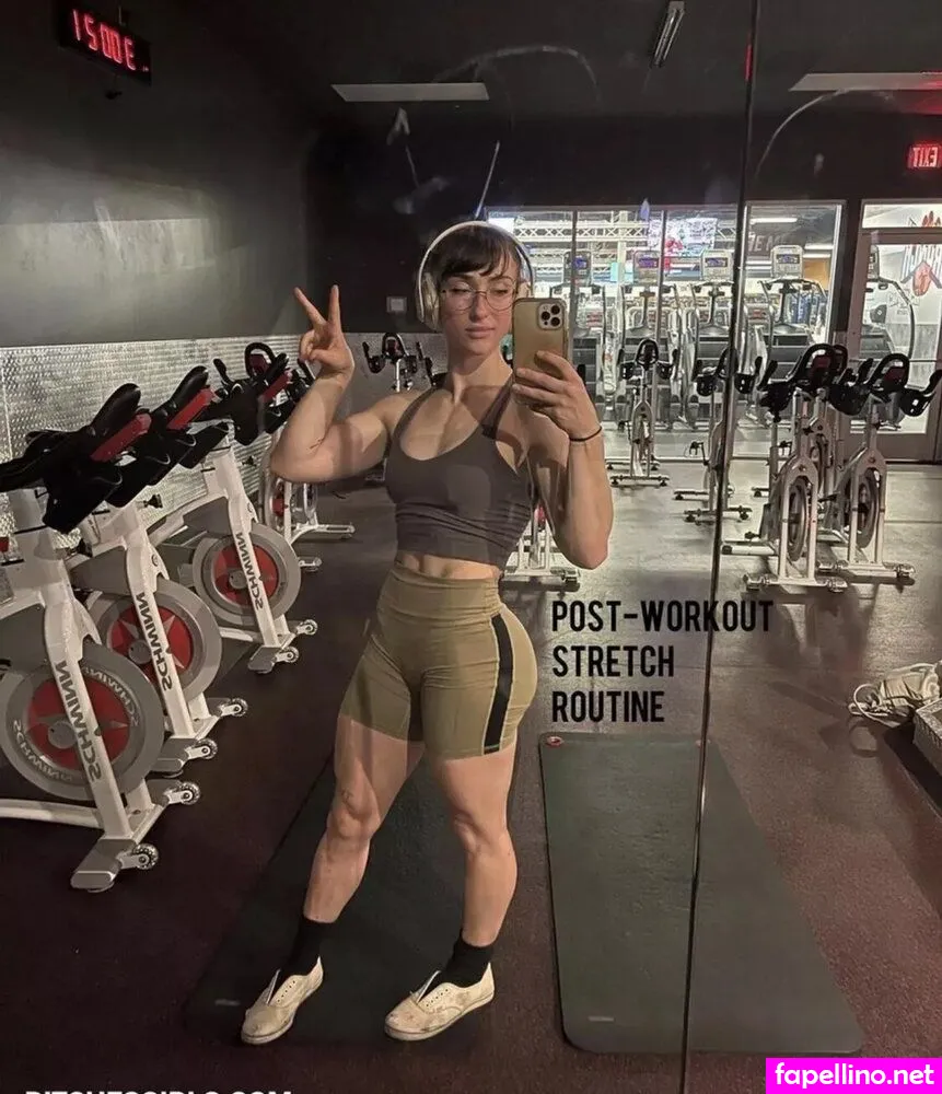 leanbeef Nude Leaked OnlyFans Photo #nKpQKzcvSX